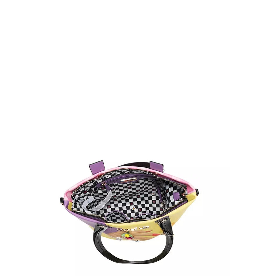 c9ffe4fd78984f26b0bd455851e094d4-Max-Origin