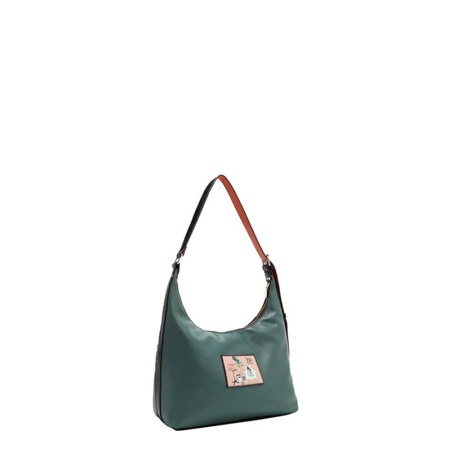 2dfcbf18-8927-48d9-ae74-cfb6f96ba428-Max