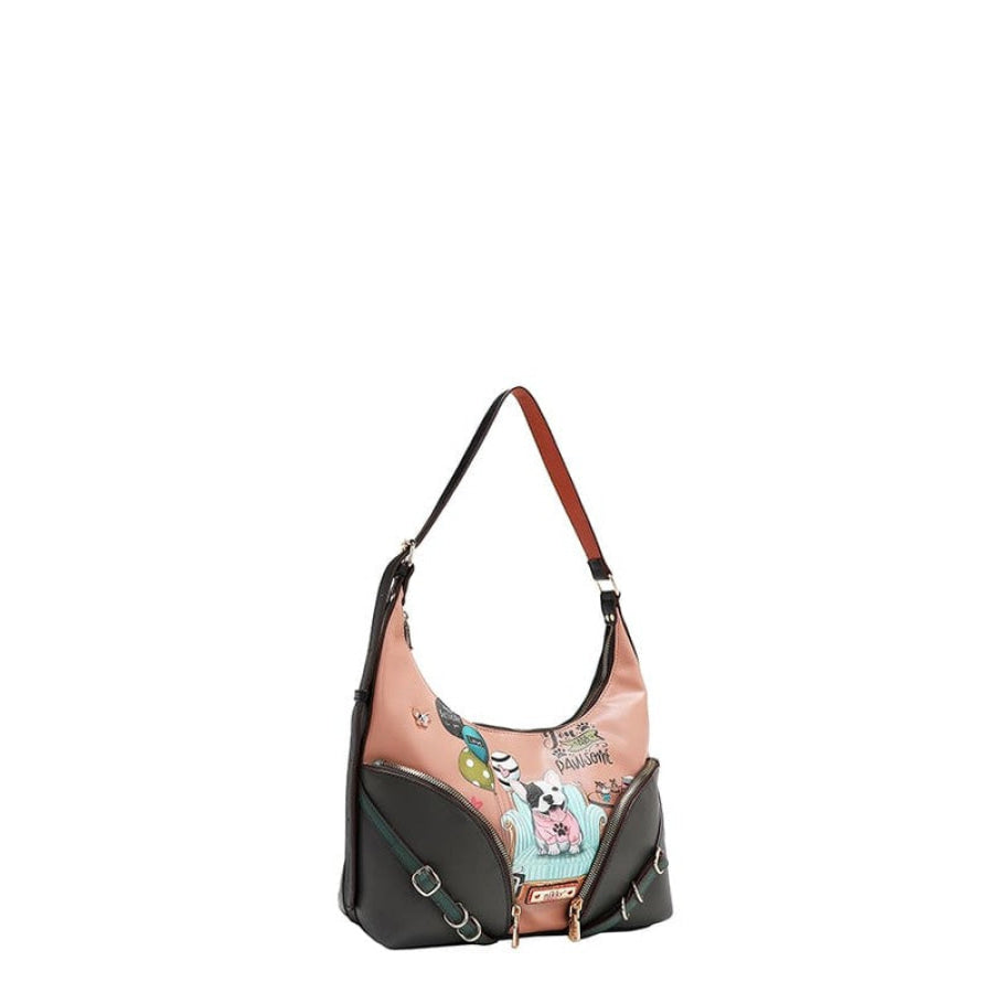 ef30d2c8-7761-47fe-b9d4-ce81cc9503bf-Max