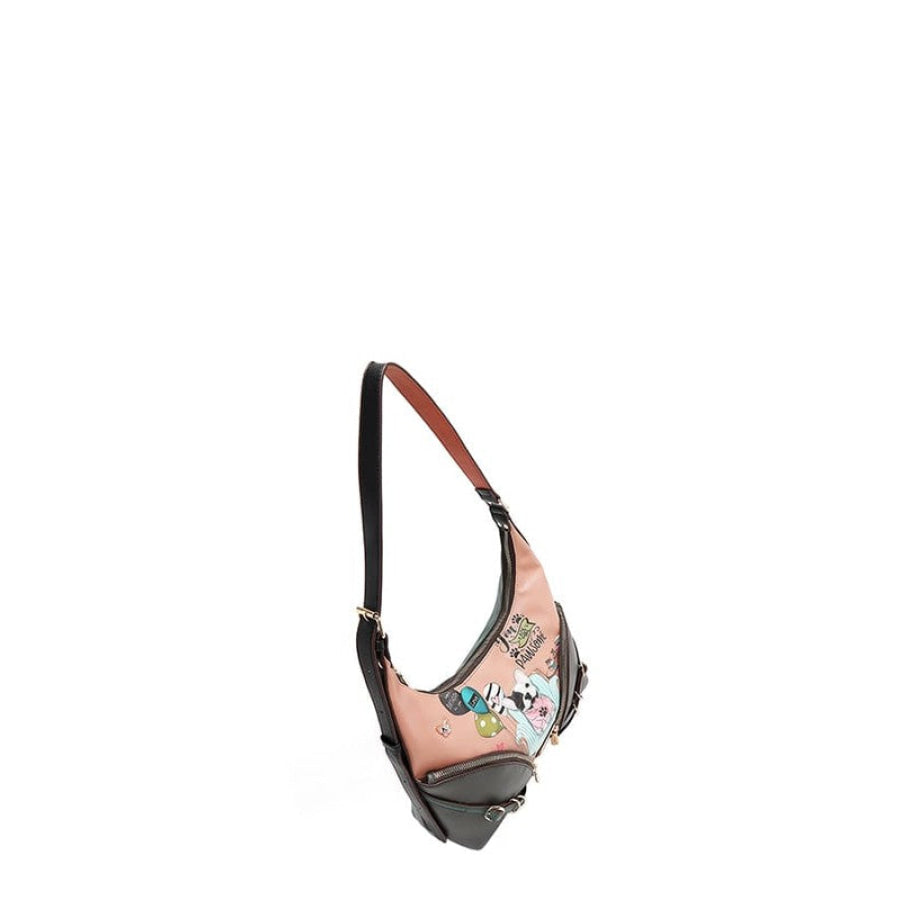 9656db4e-968f-4615-8084-55cbe552c175-Max