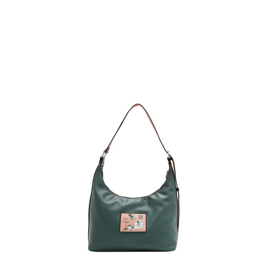 0098c47f-9362-4478-b785-79f4cbda167e-Max