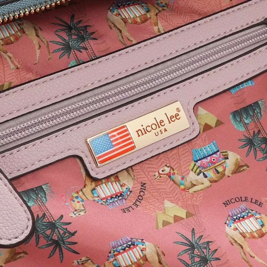 458dd2b6-24db-43bb-8d4e-9c09a5f881af-Max-Origin