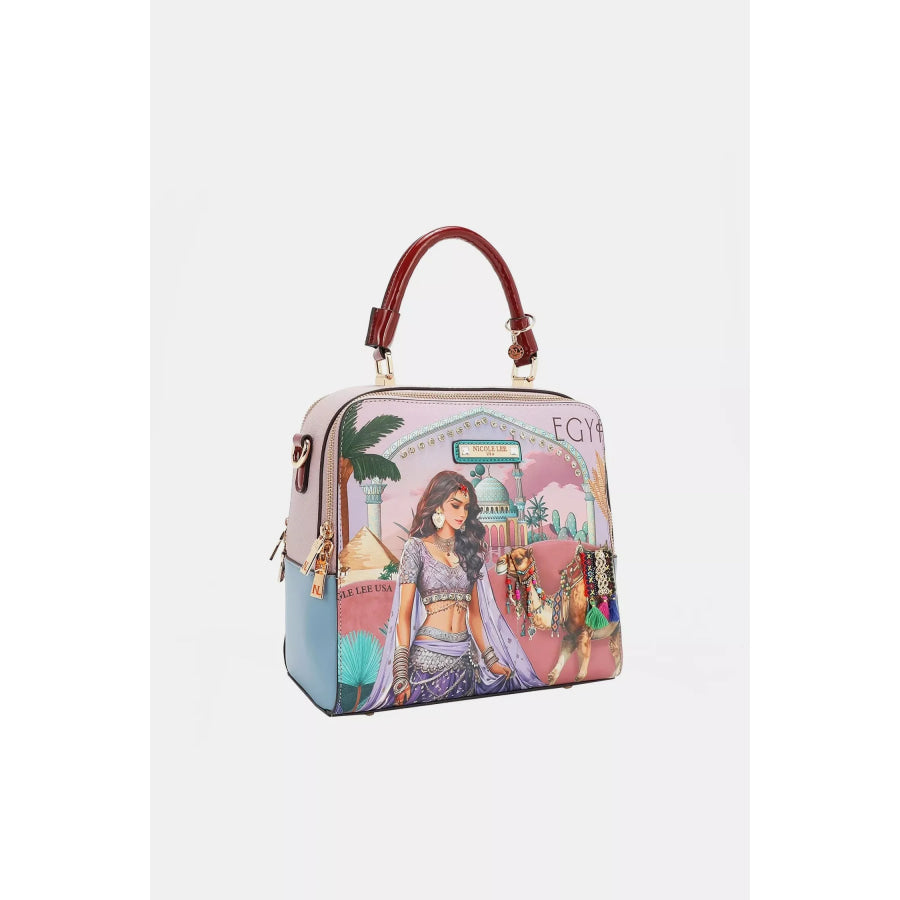 ad82d5c6-f720-480f-bd25-90cb1ef89b94-Max-Origin