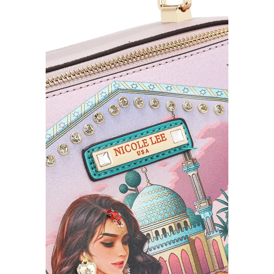 0824792a-e693-4d62-b05f-fadc4d7b5364-Max-Origin