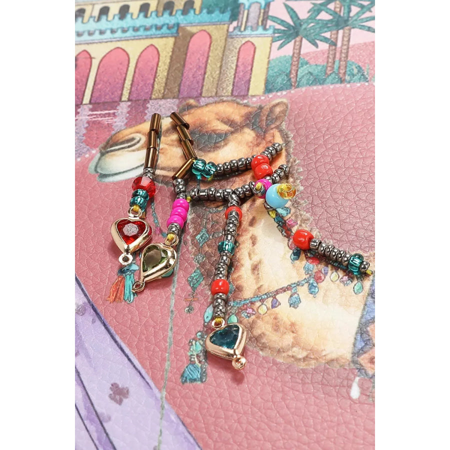 f3185eaf-b5ce-4c84-811b-ab84b6ff6267-Max-Origin