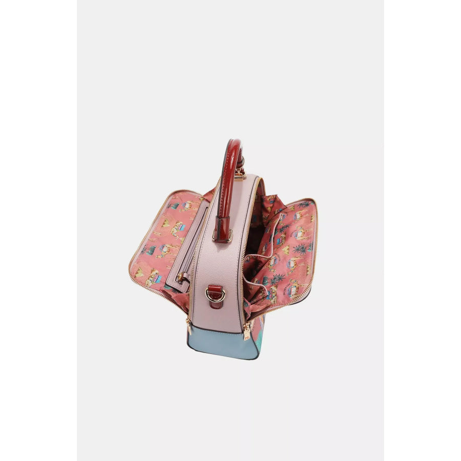 4124ca09-c5e7-493f-93c0-d1a650a6cd35-Max-Origin