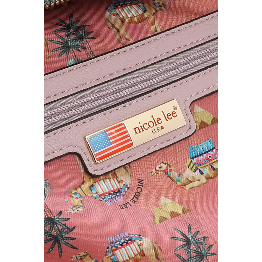 c183b278-86e2-4670-b476-9c6f6db38fa1-Max-Origin