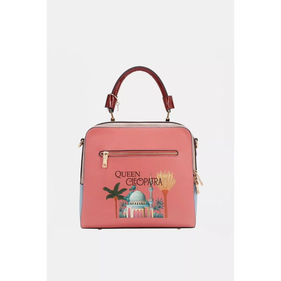 8b8896d9-19bf-4826-84df-4ca087430fe7-Max-Origin