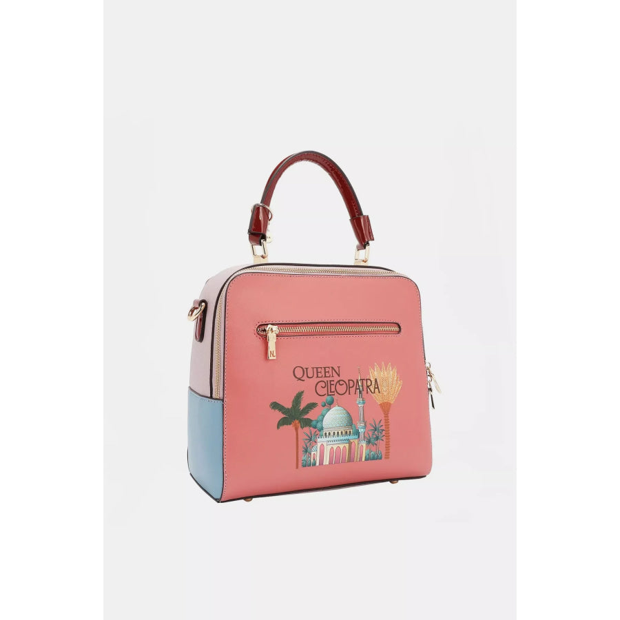 578b4dc1-8b7c-462e-bf0f-88261bde0bf8-Max-Origin