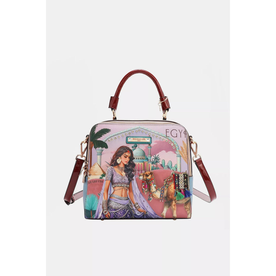 eaa05015-8f9d-4d45-80cd-da585e9db6c7-Max-Origin