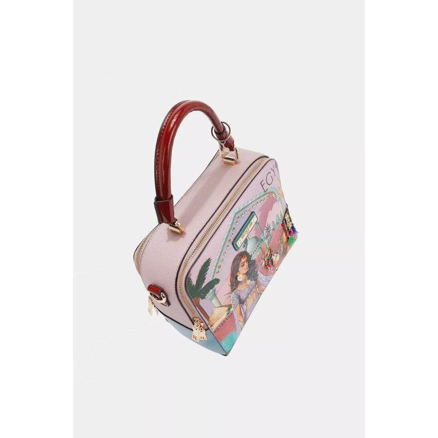 dafe6f57-11e2-4d03-9c72-c4577e663199-Max-Origin