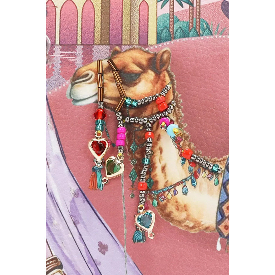 1ef25387-eb87-4d76-bd8e-288197d9f042-Max-Origin