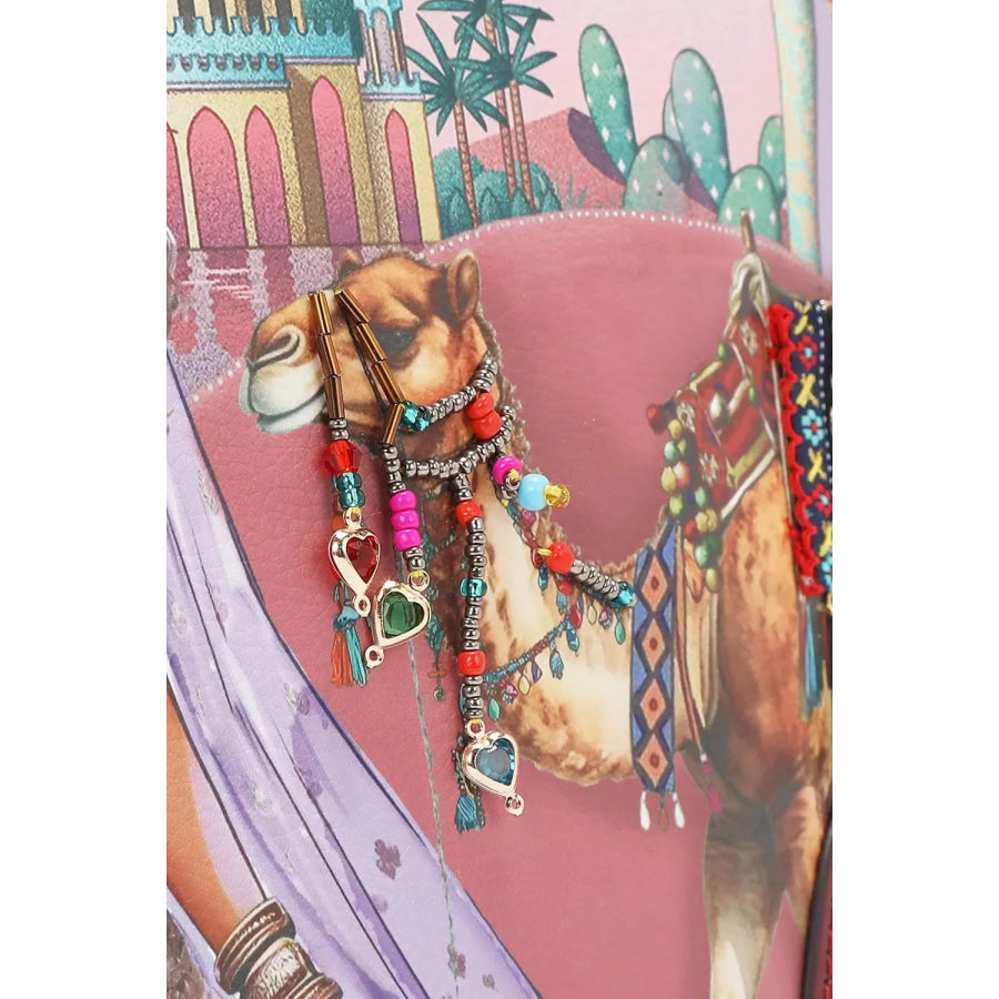 8707717d-a98e-4769-8db5-e54ee249ce28-Max-Origin