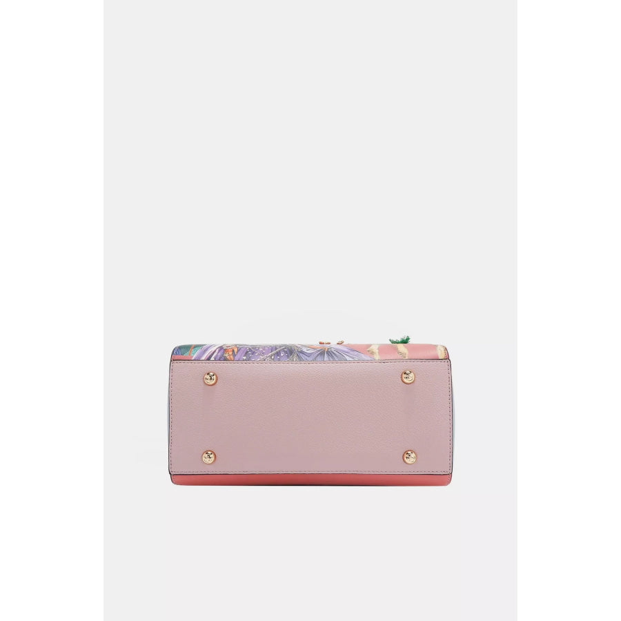 5136c2cb-f694-4097-9d8f-0c769afd627c-Max-Origin