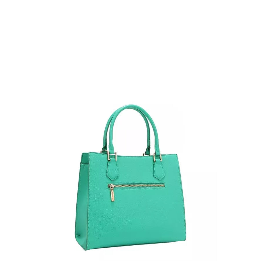 cb0a0f5480804bd9b12e1b0531e332e6-Max-Origin