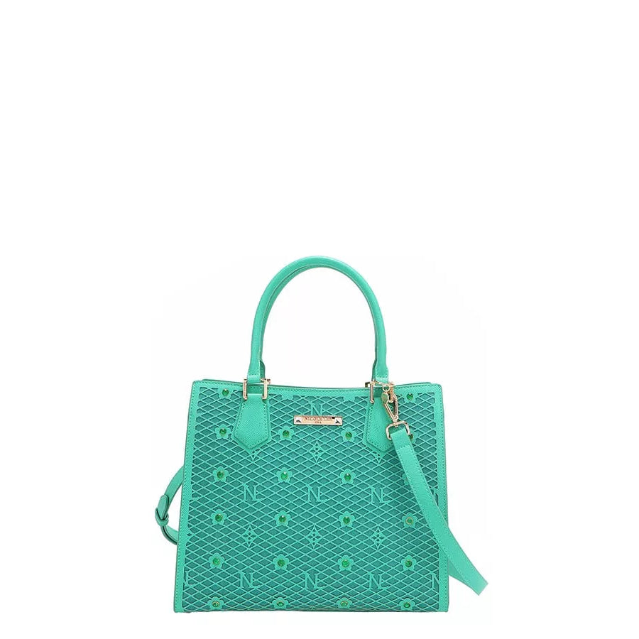 9ba4b24990a449a1a031ec4ec482df94-Max-Origin