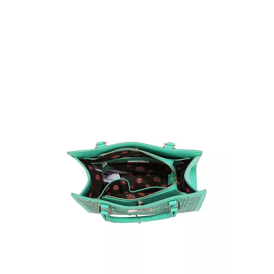 b2ac4e91d4474794b72aca70b350df4a-Max-Origin