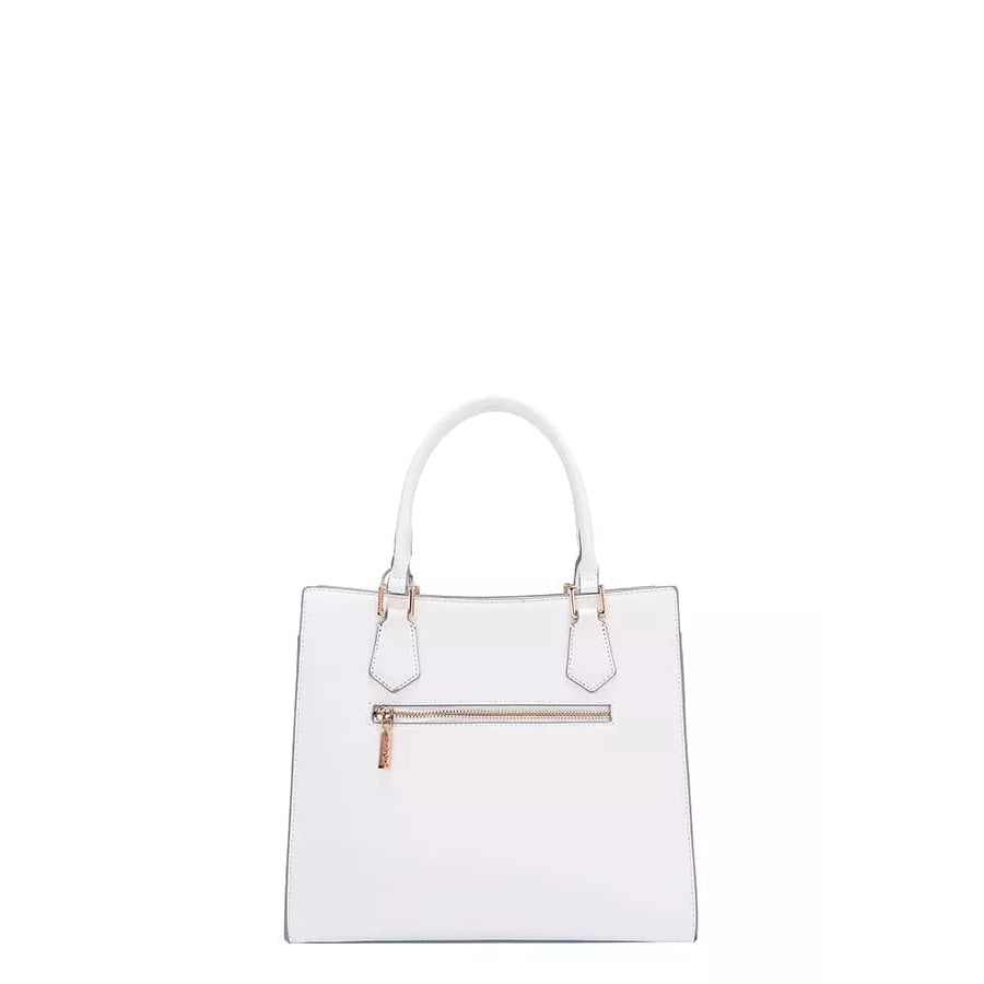 379bd006f7da403c8e67f8bd4fd46a30-Max-Origin