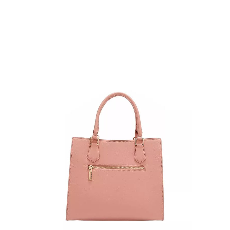 609f41291b6c4502b460082920407db8-Max-Origin