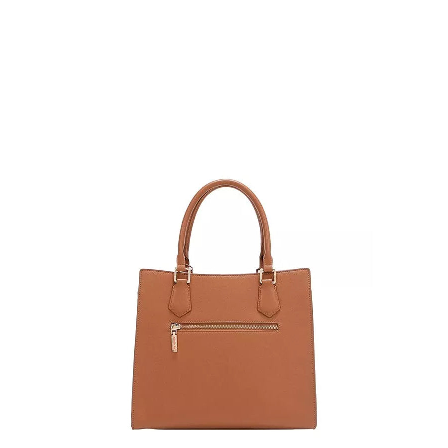 a02023f07b264d4bbbd3a03b9f34e37c-Max-Origin