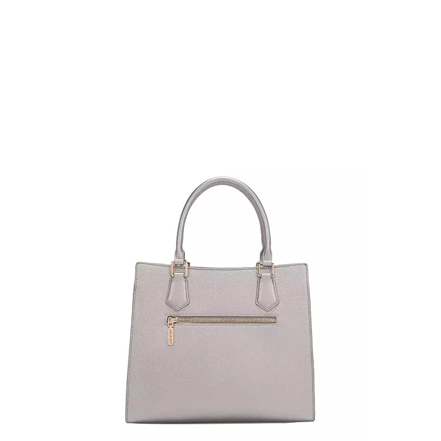 82a81d0ebcb14592b05e5366e27c09cf-Max-Origin