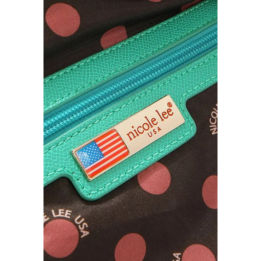 03053ec89e5541fc8f9bad60bc279630-Max-Origin