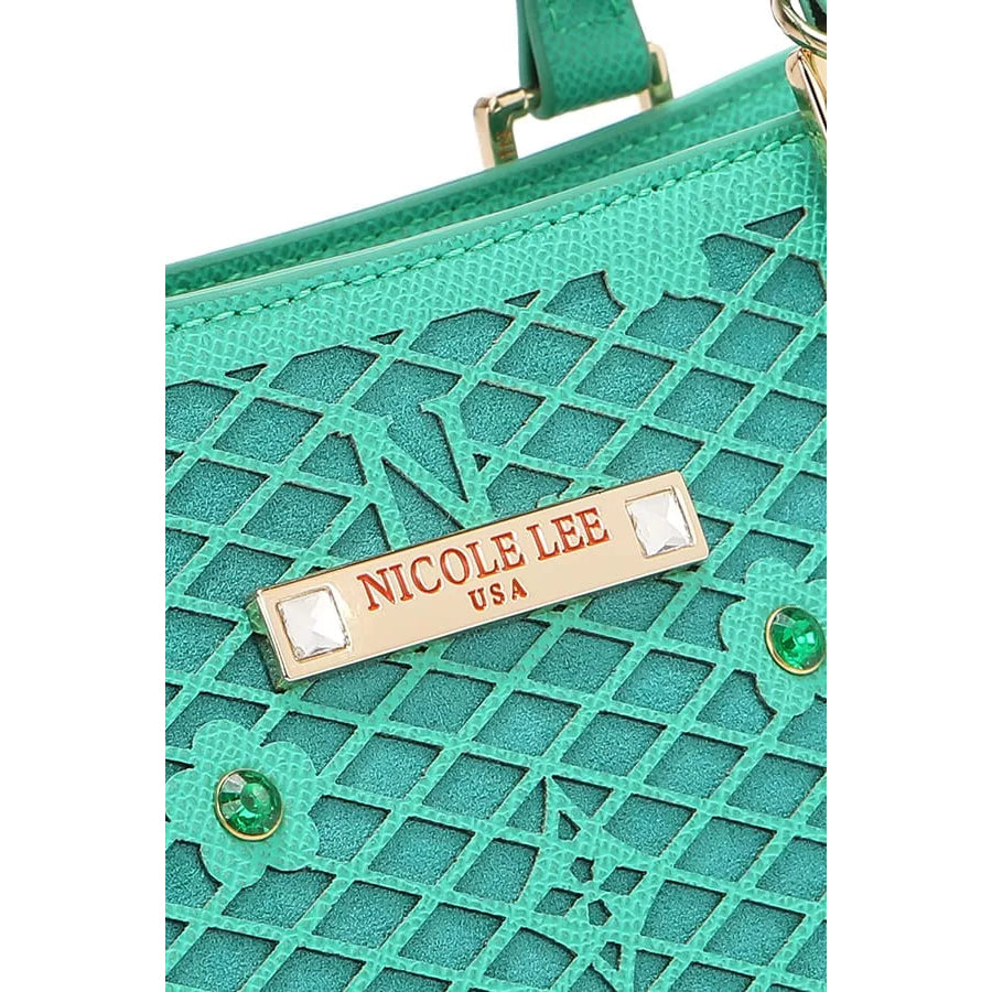 430c4c31a3144ff3be4aa6813e14bae6-Max-Origin