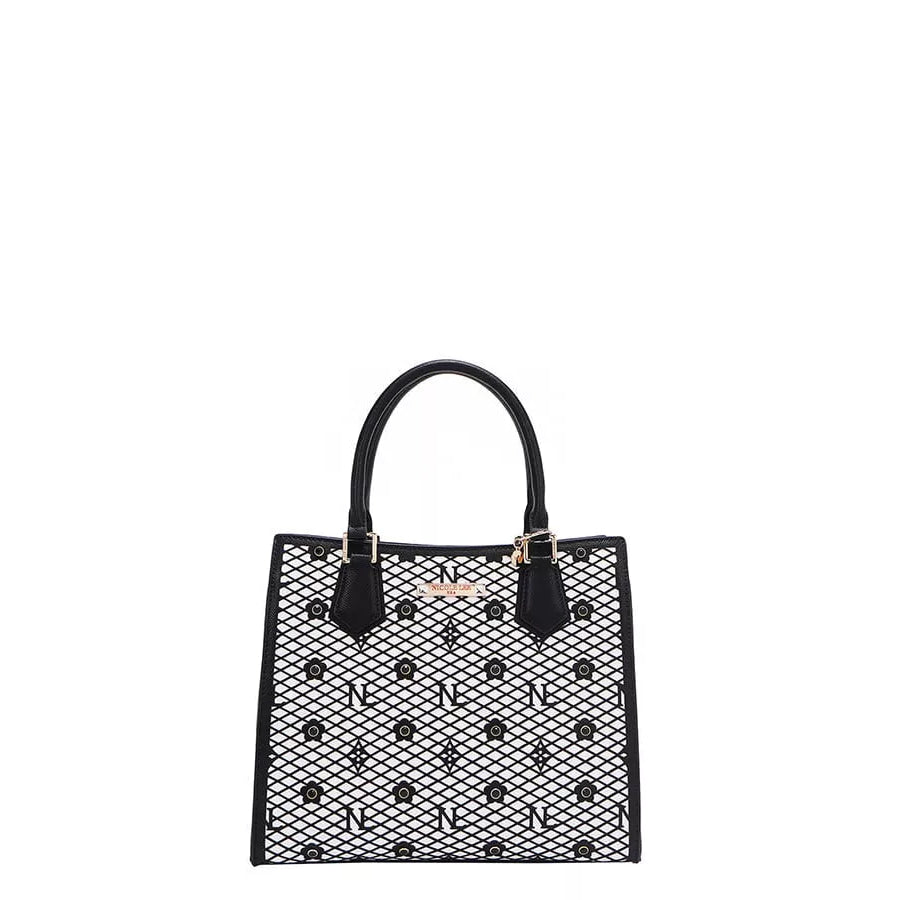 dca834e766f64ed385ec32b0d8758a27-Max-Origin