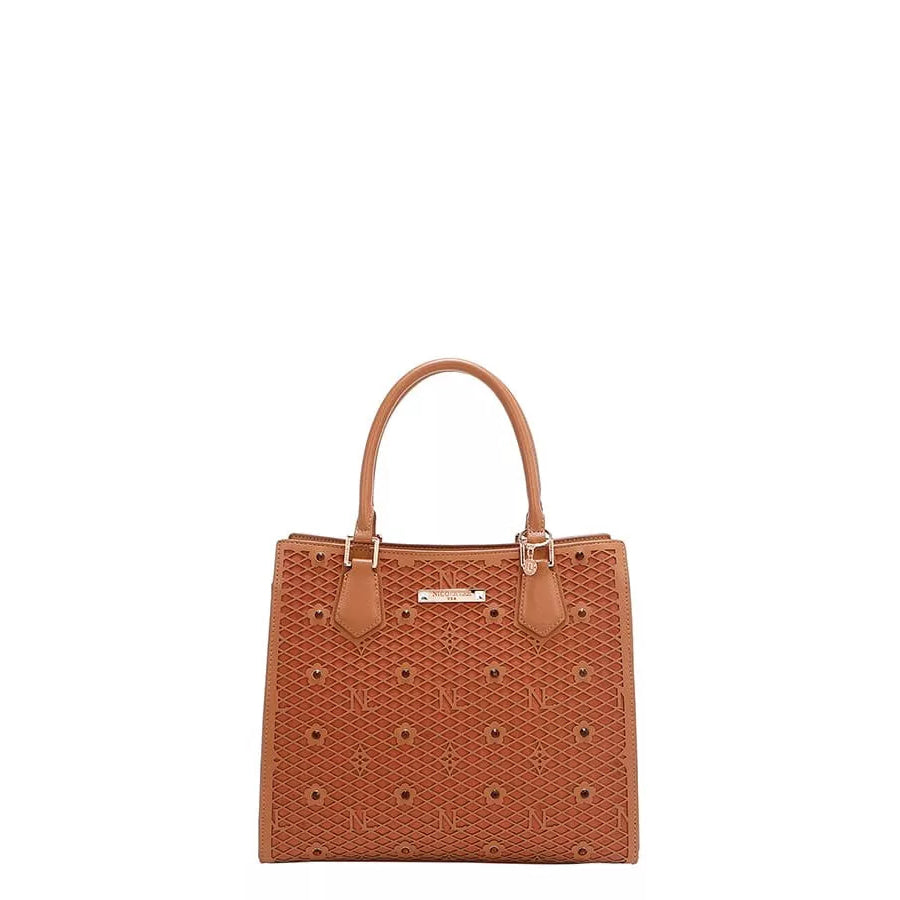 236202b69ff44ba0b34bbc4eae689407-Max-Origin