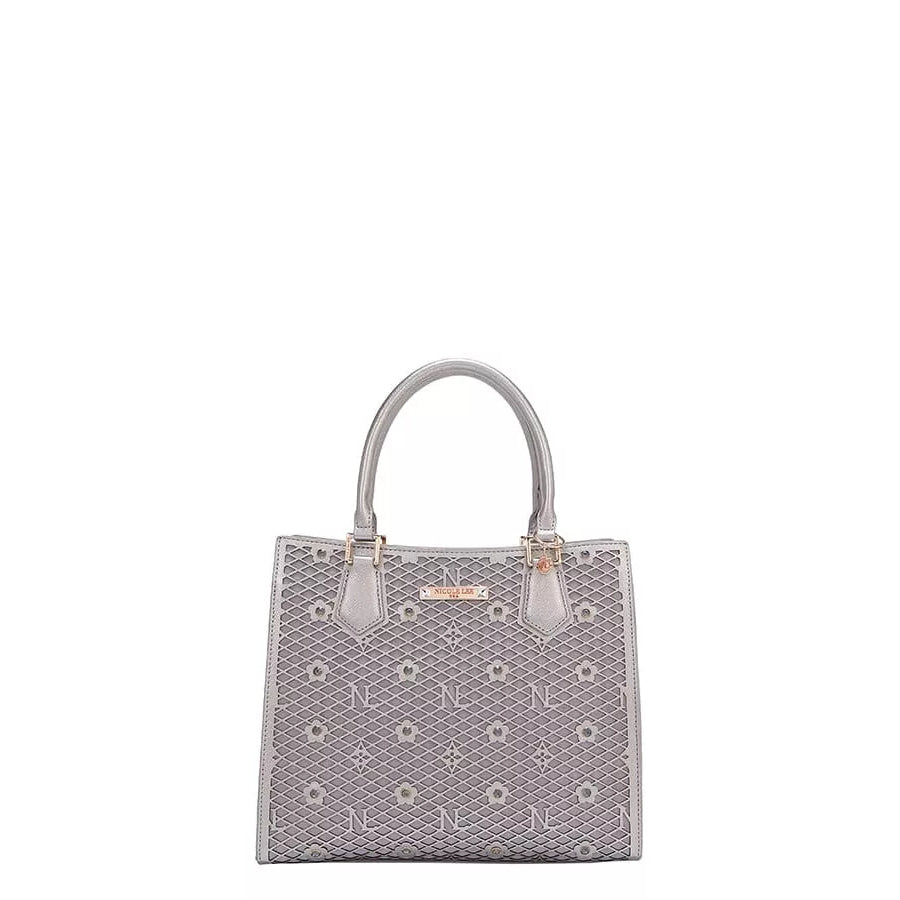 b0b69c96e281470191c9ca17f152ed64-Max-Origin