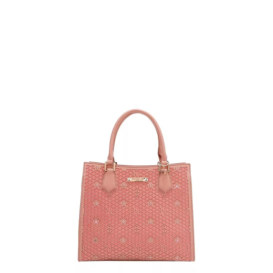 593b6ca603bf49d8b9278256eb1fd5c2-Max-Origin