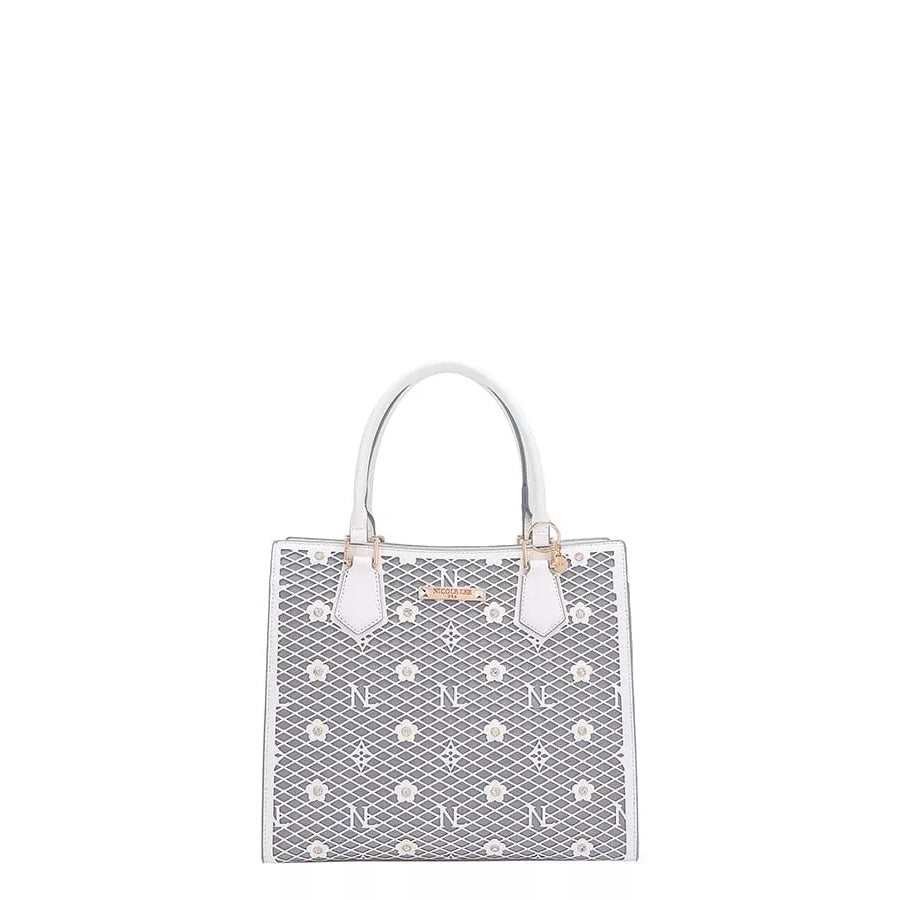 d73d5dc7cbaf4c3ea1135e11235d0147-Max-Origin