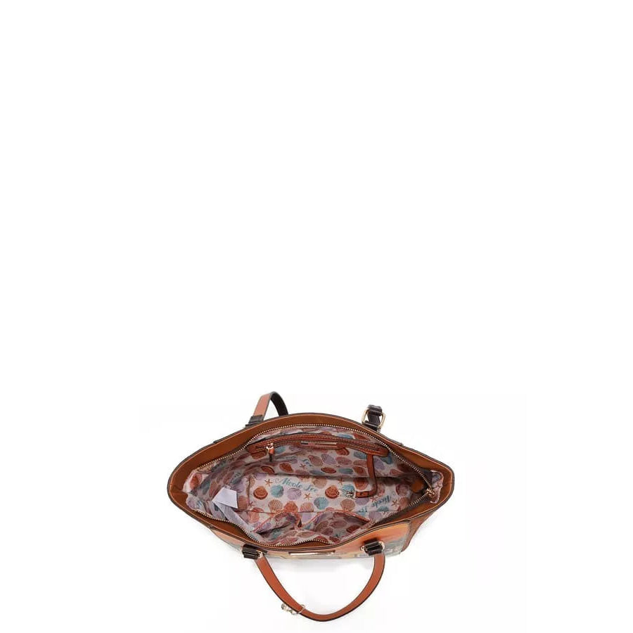 7f6322de94c64521a0fc75aad0a74164-Max-Origin