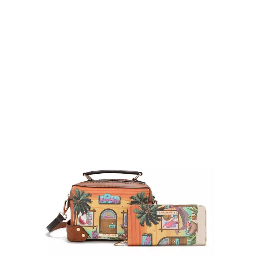 8e6f4355982e42bdb4d1ae026368786b-Max-Origin