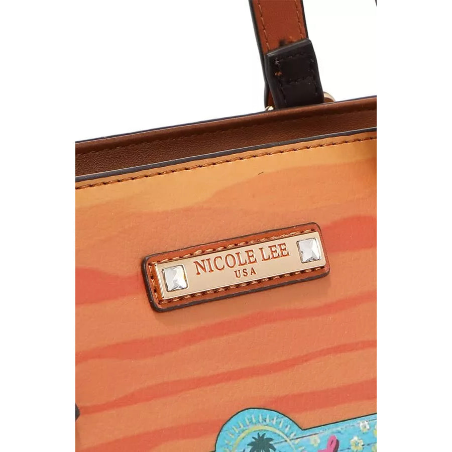 2c63724d98e74d6c95fcb0f5d47e3b49-Max-Origin