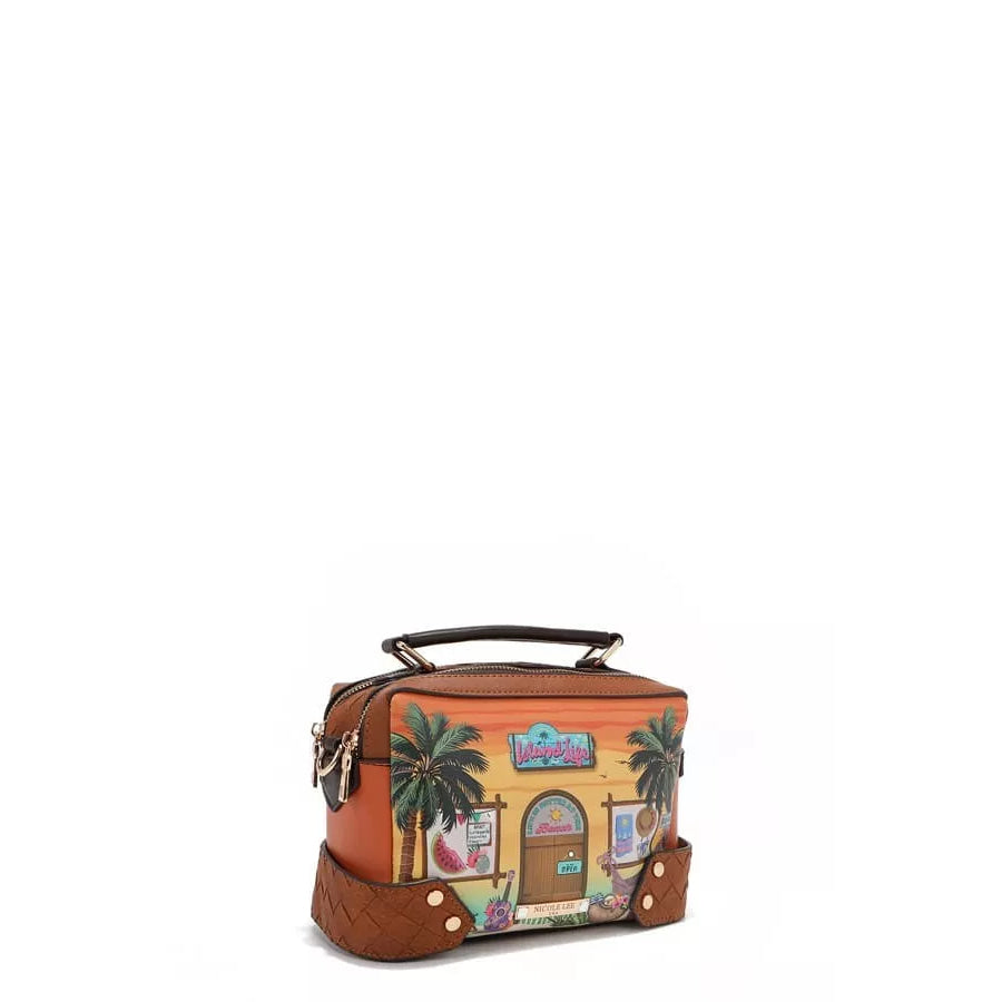 bfab0fde50ab4665895e2e49b975ac0a-Max-Origin