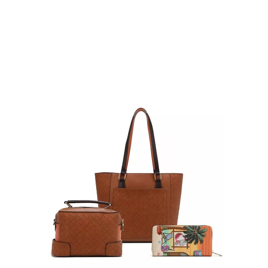 649bed8ecb624183850817fbf7cac2a8-Max-Origin