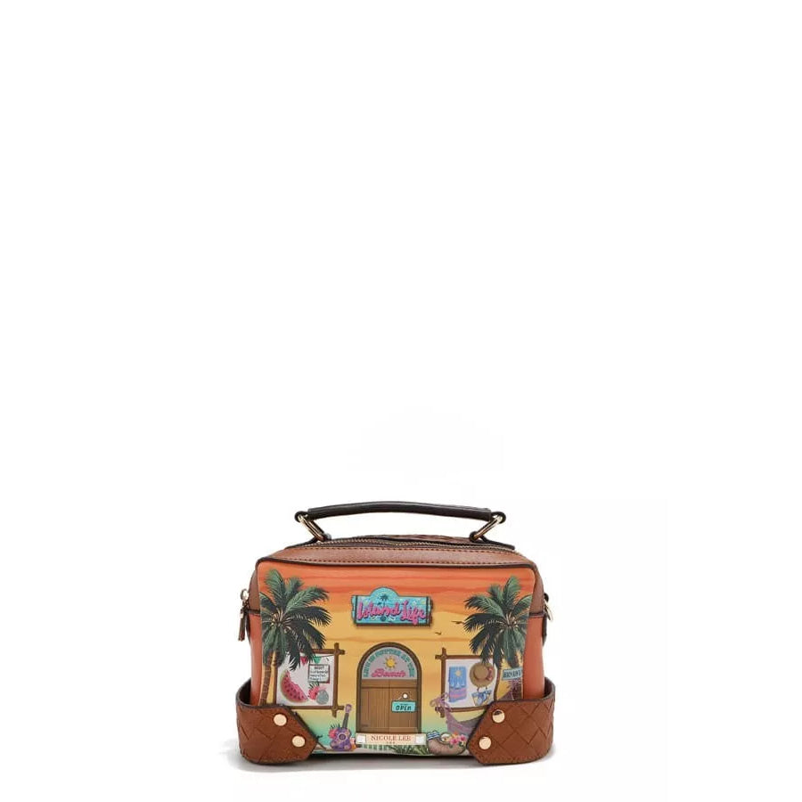 79600dee9c8245b693bf39f12b44993f-Max-Origin