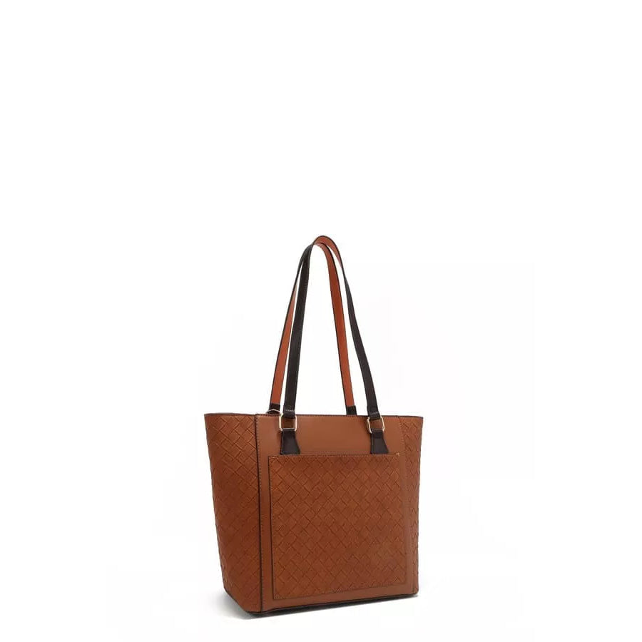 167230ef3d99483eb2a9244e5234b814-Max-Origin