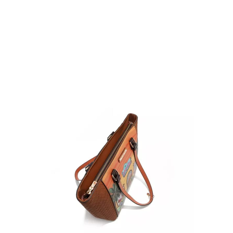 42ae990ba9e249ec8a7111e7c2e41172-Max-Origin