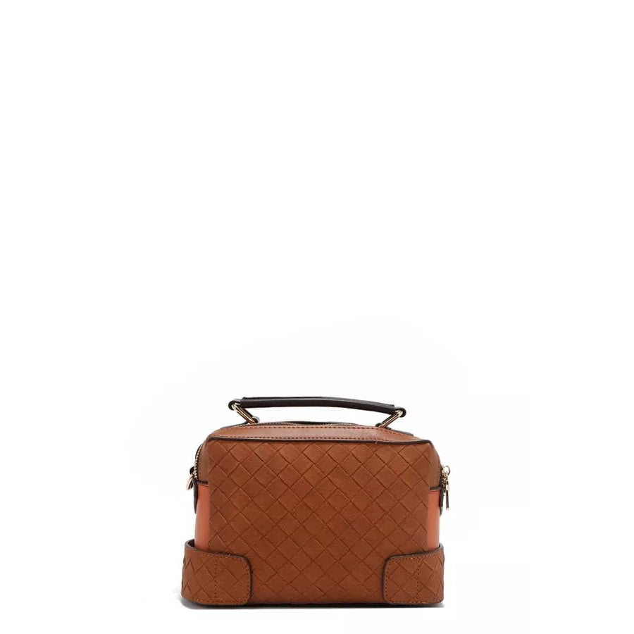 137afdac0412484c841de56cc9fb725a-Max-Origin