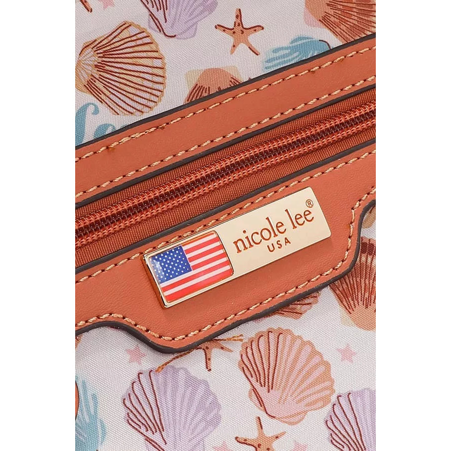 fdb2a6f054f44c19b56832731aa48ae1-Max-Origin