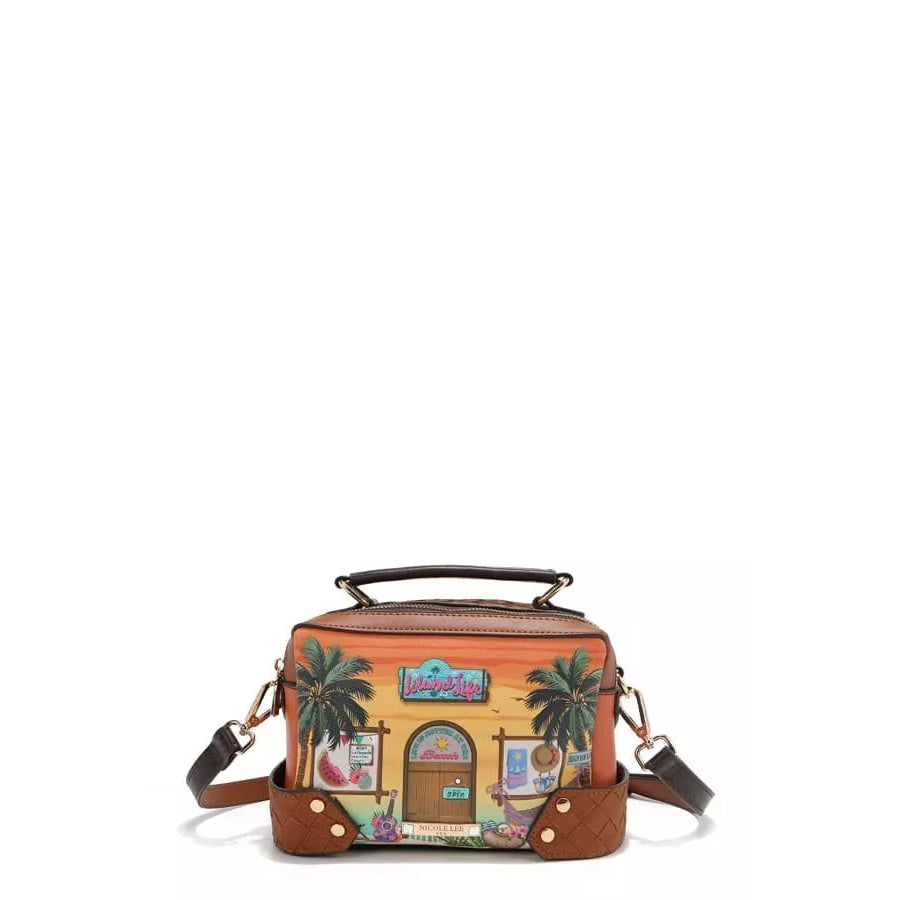 87c2e7b4819243659d1f32fcac675111-Max-Origin