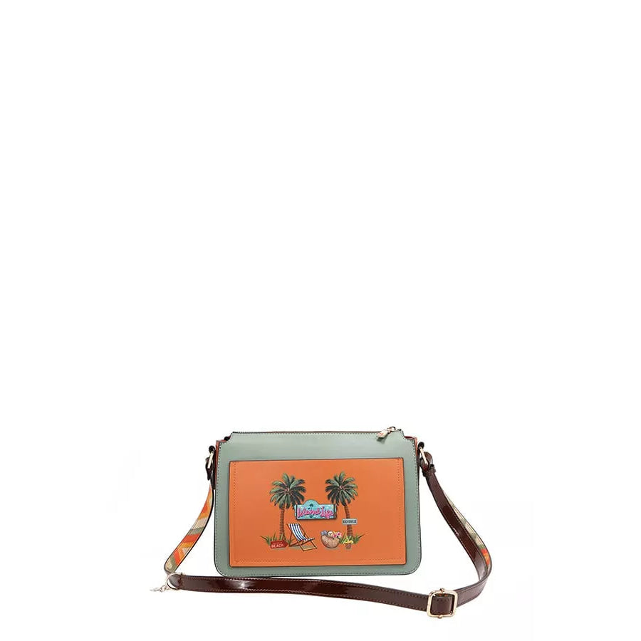 c26cde1526384364815badb5de68f9ed-Max-Origin