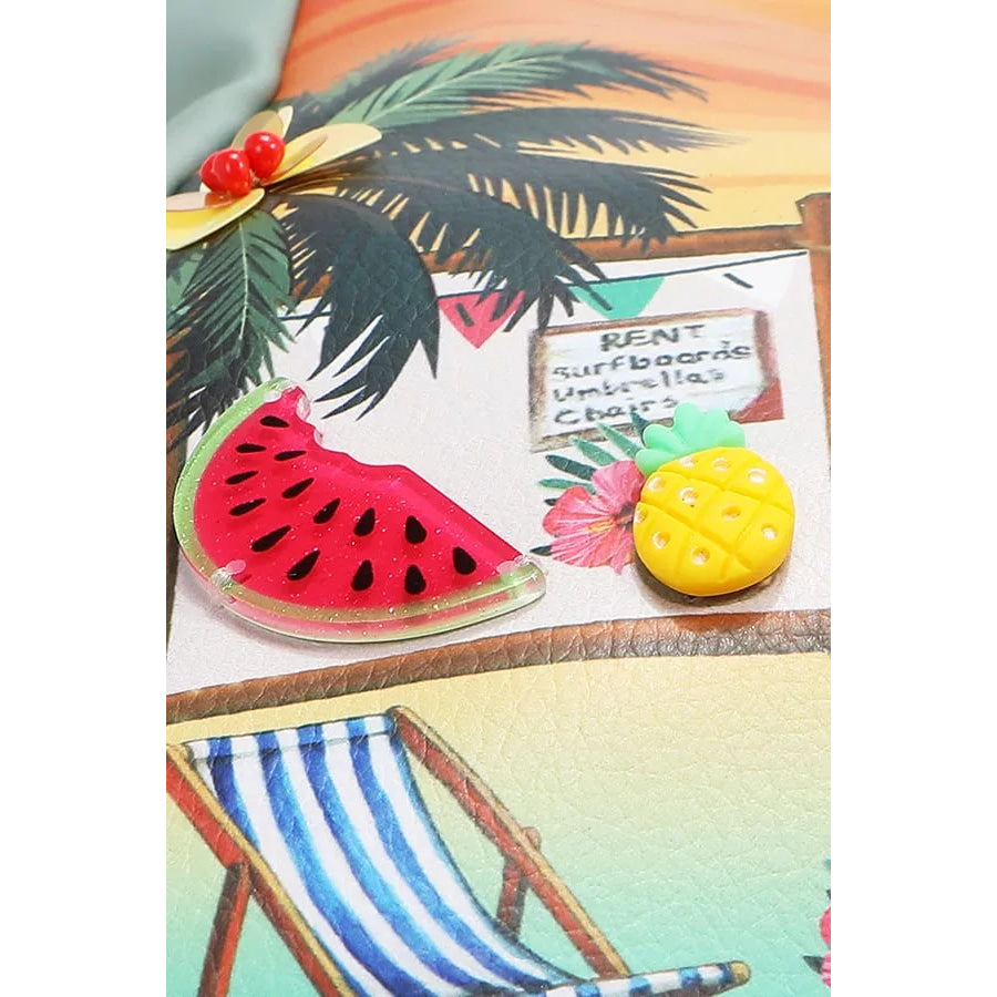 270e3c33ae6f46a6b94d53898b81ab11-Max-Origin