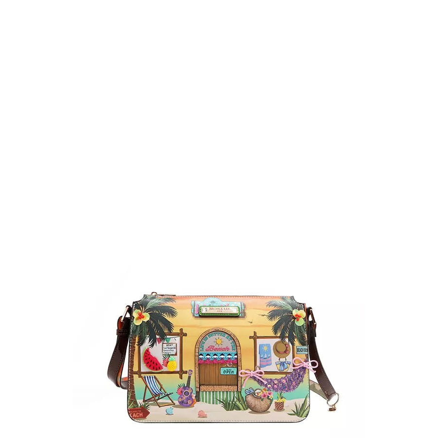 53f331b7e3bb4848809aed065ef24c07-Max-Origin