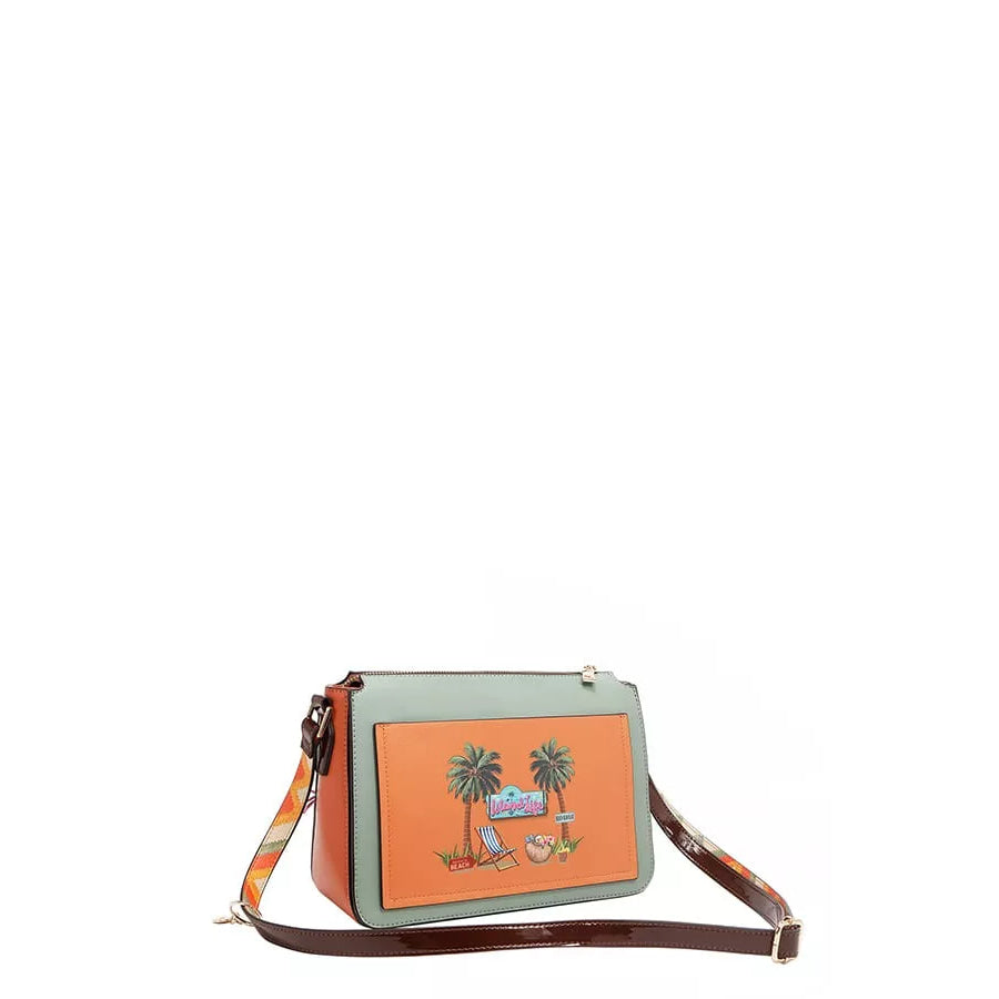 2411baf3c91f4978b915e75104bf2774-Max-Origin