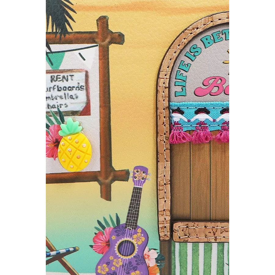 b66b1ede636441a6bbb2433dc3a37482-Max-Origin