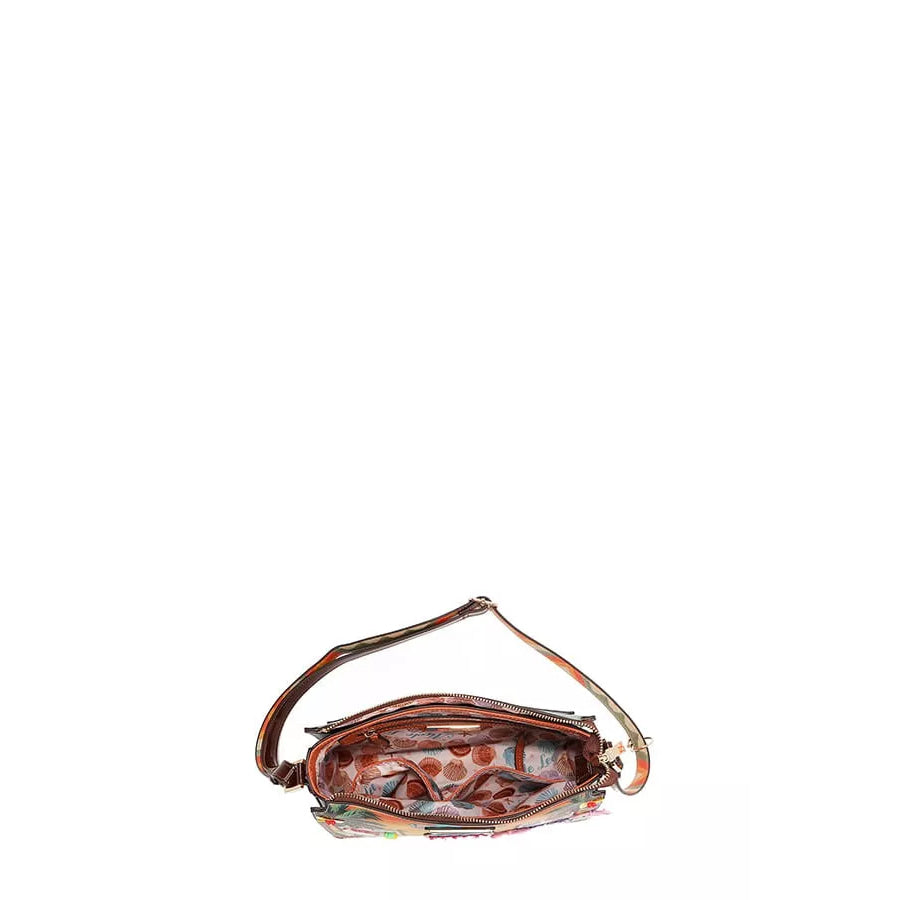 8249d36c9946401481a066b6da7bc802-Max-Origin