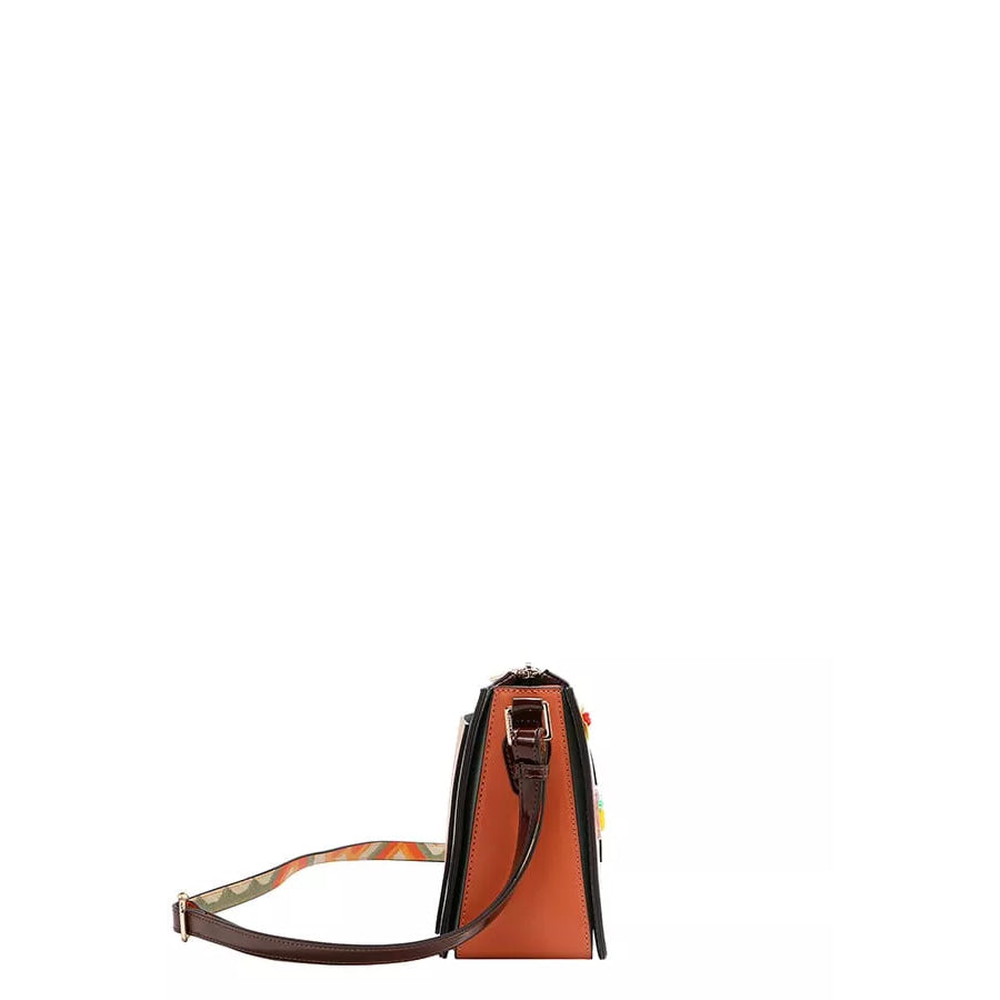 c46974a4deb346d682cd1634a4ff372a-Max-Origin